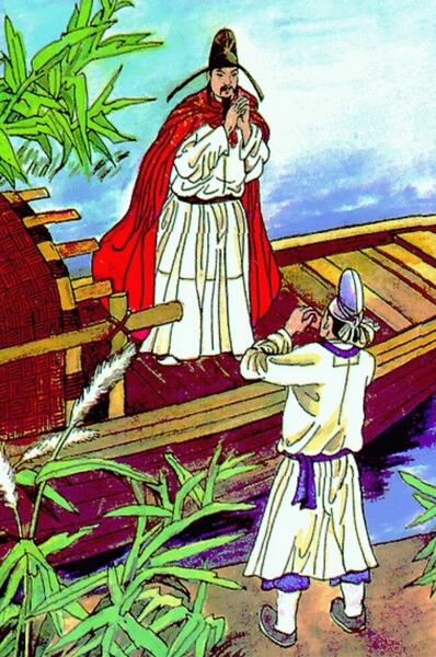 15.就个人而言，只有独自一人的朋友，你会感受到真正的幸福，因为幸福是一个需要分享的亲爱的朋友。我想与你分享幸福的幸福作为记忆中的深刻态度。岁月仍然就像你就像常规抱负一样。