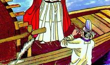 关于友情使人不孤独的句子