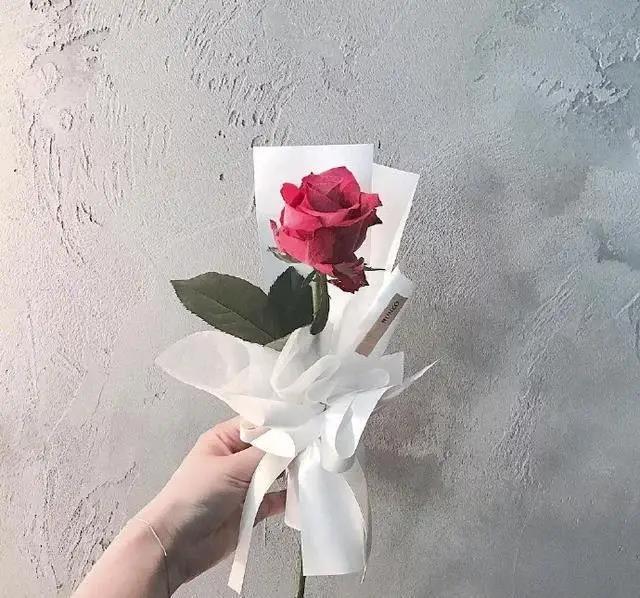 23,即使你很瘦,变得更好,你就是很好,不爱你的人仍然不爱你。即使你是胖,也很难看出,它有多糟糕,爱你的人永远不会消失。