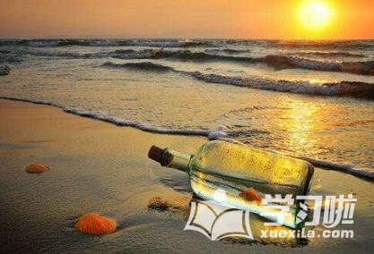 谈论句子的句子