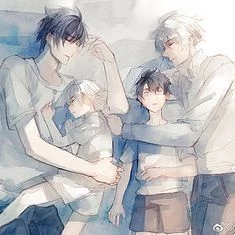 15.我愿意让我的心里进入你的心脏，让我们的爱永远是稳定的！时间飞过真正的葡萄酒，而不是不考虑的手。我想念你，直到土地老，直到永远！