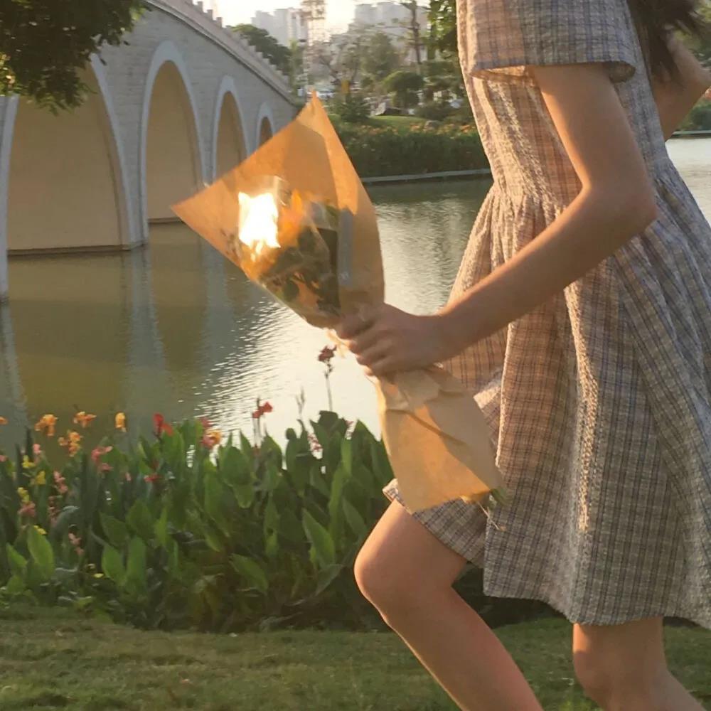 我第一次喜欢独自一人，所以我小心翼翼，我真的害怕我不这样做，所以你认为一个人真的是真的。