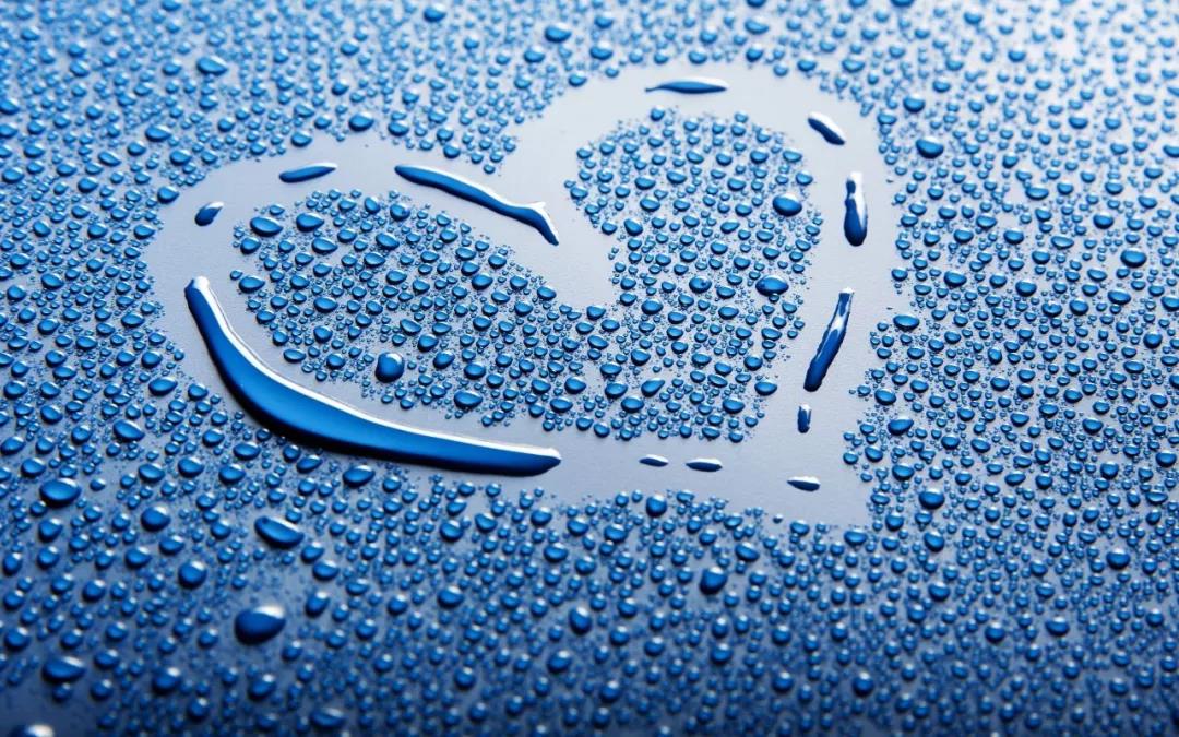 情人节浪漫短句