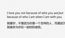 闺蜜短句暖心8个字