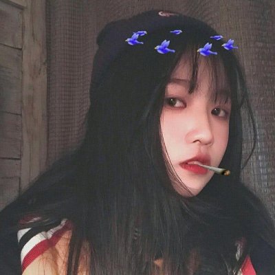 社会妹妹的超级谈话