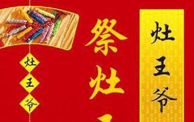 今天的致晨儿一年