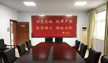 qq个性标签8个字以下霸气