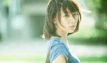 适合情侣用的个性签名