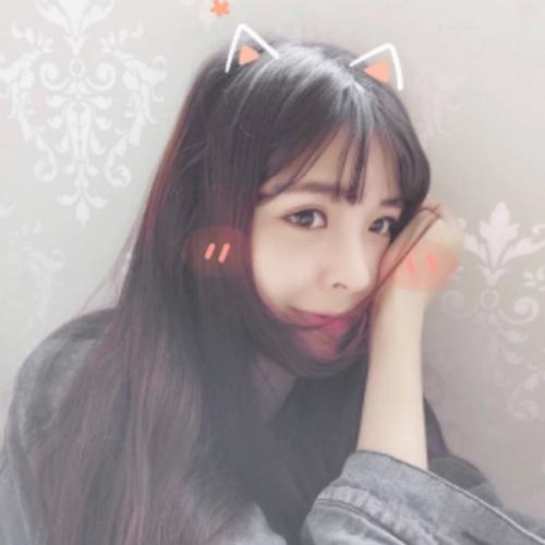 只有当你面对你时，我会拿起我的所有脾气。