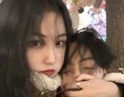 留下几个晚上，几个晚安，等你拿起戒指