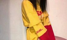 温暖人心的个性签名