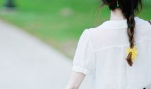 一些简短但格调很高的霸气签名