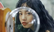 适合2021年的文案