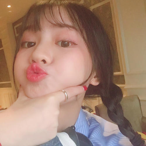 20，只要我吃得足够，我的体重永远不会抓住我。