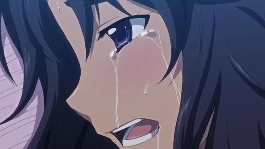 15.我喜欢一个人是一个命运，即使它是抢劫，也是一个困难的。