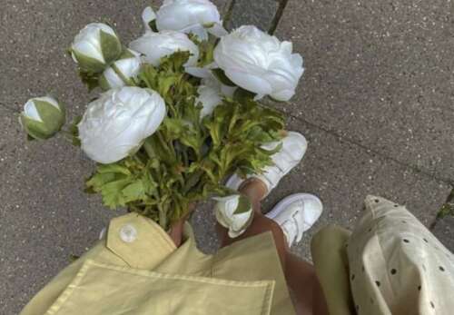 适合新年的朋友圈的副本