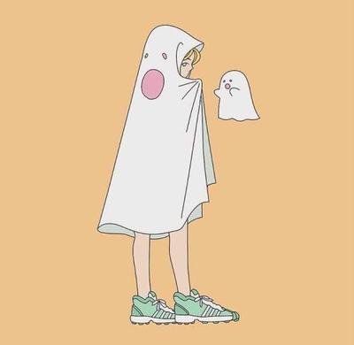 20，与世界，月亮，睡觉，睡觉