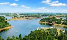 证明友情特别好的句子