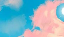 让友情继续带给你快乐句子