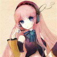 15.朋友在生活中是不可或缺的事情。