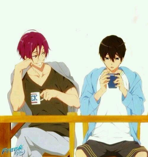 绅士的爱，如女人的友谊句子