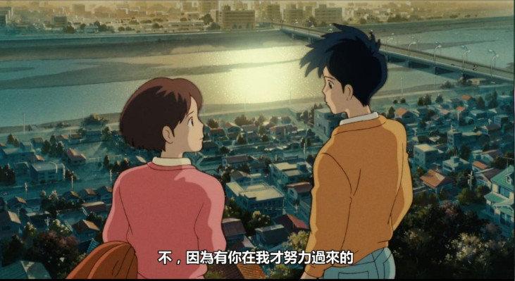 15.如果我不爱你，我不会想念你，我不会嘲笑你的异性，我不会失去自信和战斗，我不会受苦。如果我不能爱你，那更好。 ----张晓宇