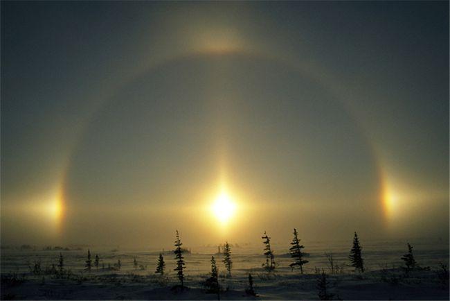 15.如果朋友越来越多，他们必须学会区分♥有些朋友是一杯杯子，有些朋友是一生，有些朋友是被子。有些人需要一段距离。有些人需要珍惜。如果朋友越来越少，他们必须认真对待自己。也许你太快了，然后等待朋友;也许你太慢了，你需要更多有意赶上。