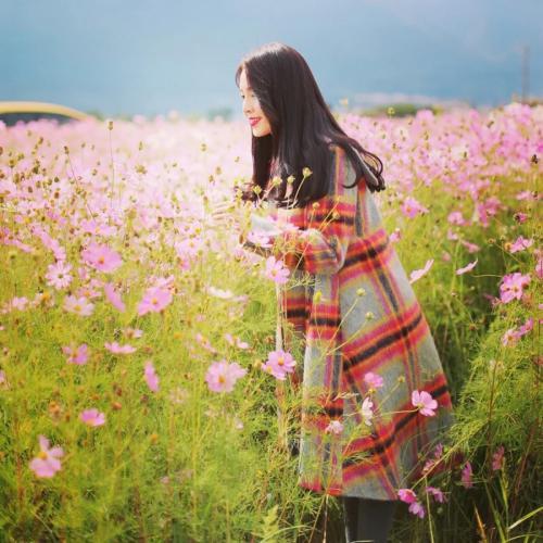 向我的友谊判处致敬