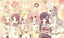 感慨友情感人的句子说说心情