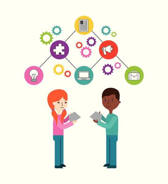 15.如果你必须分开，你必须说“再见”，但在你的心里也有一个感激，谢谢你给我一生的回忆。