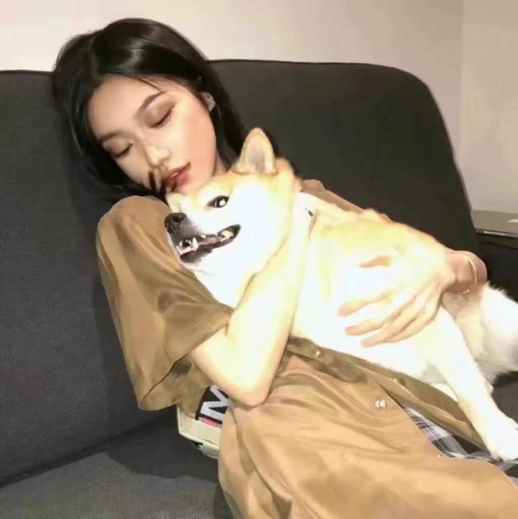 有点可爱的爱情故事