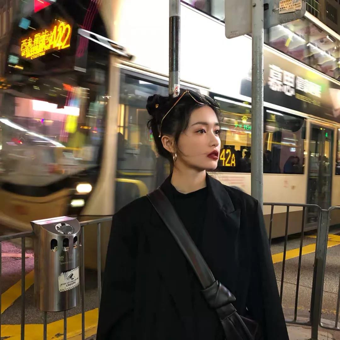 有点可爱的爱情