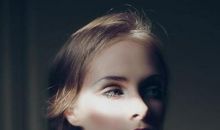 温柔诗意的句子