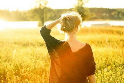 15，但看到白色，有丹的核心。