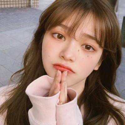 15.当我踏入生活的结束时，我想想到我的爱。