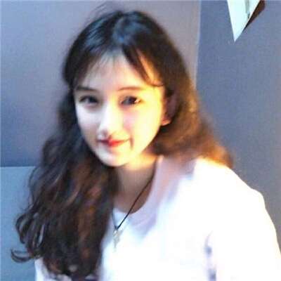 15.在最美好的记忆时光，谢谢你满足最好的你。