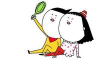 一些优秀的彩虹屁