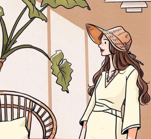 27，最好的情人，你肯定会及时留在困难，在Oldgo。