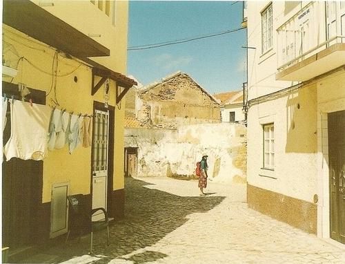 清晰失望的句子