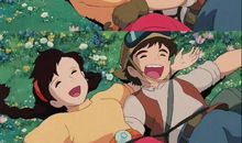 有趣又可爱的句子