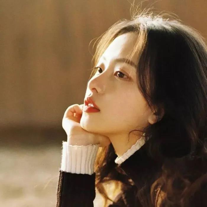 长期的人,不更新朋友圈的圈子1