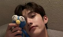 专治男友不回信息的句子