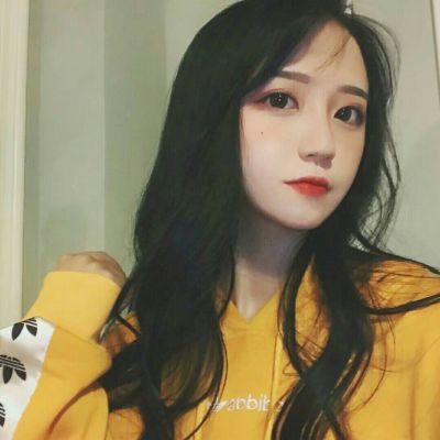 15，一个人隐藏在角落里，悄然哭泣，因为没有人值得我。