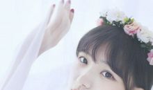 诗句的个性签名