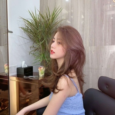 20.最好成为一个独立的宇宙。