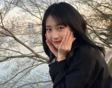 15.我知道了很大的怜悯。