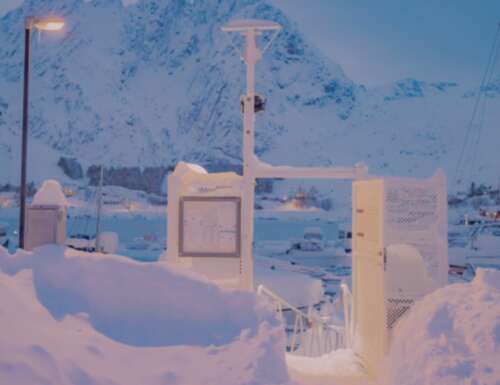 22，在风中，雪轻轻着陆，过了一会儿，地球被戴上白光纱线，如此美丽，是白色的吗？