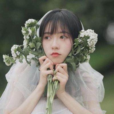 20，生命差不多，快乐。