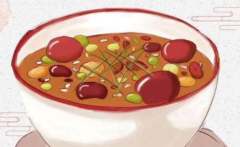 Laba Festival Friends圈1