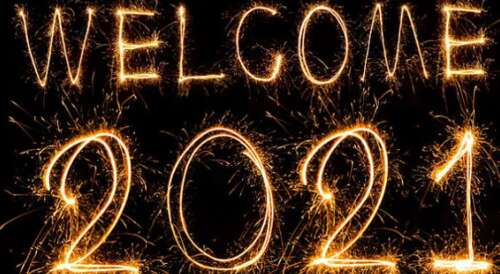 28，一个人的最佳生活状态是有自己的生活和品味，努力改善自己。没有人爱过自己，有些人喜欢，有能力互相拥抱。